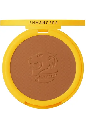 DUNDAS Beauty Bronzer Anonymous