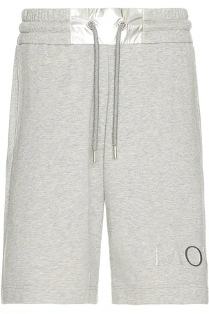 Moncler Short in