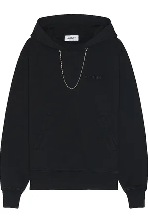 AMBUSH Ballchain Hoodie in