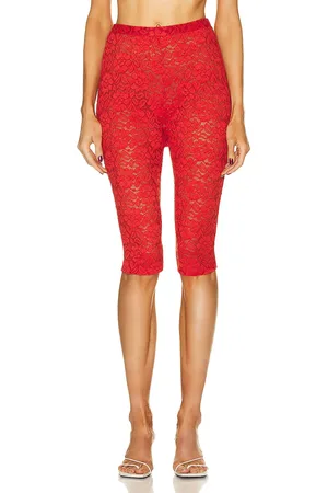 Interior Carrie Short in