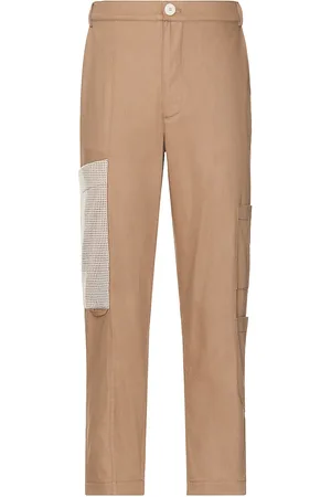 SIEDRES Justin Cargo Pant in