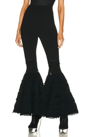 Alaïa Crino Leggings in