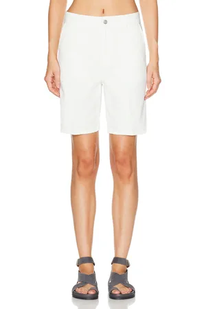 Carhartt Pierce Short in