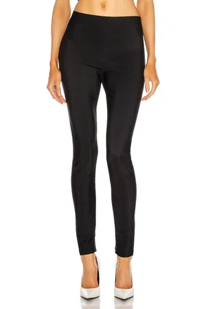 Wolford Scuba Legging in