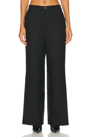 Nanushka Vidia Trouser in