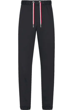Moncler Trouser in