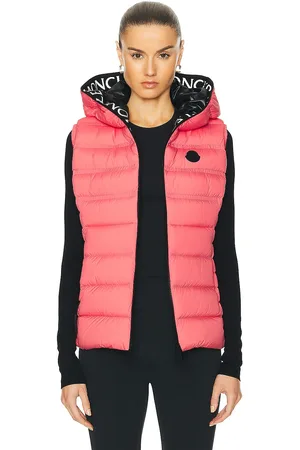 Moncler Aliterse Vest in