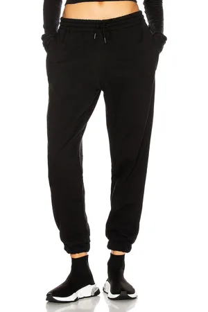 WARDROBE.NYC Track Pant in