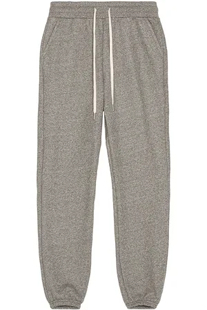 JOHN ELLIOTT LA Sweatpants in