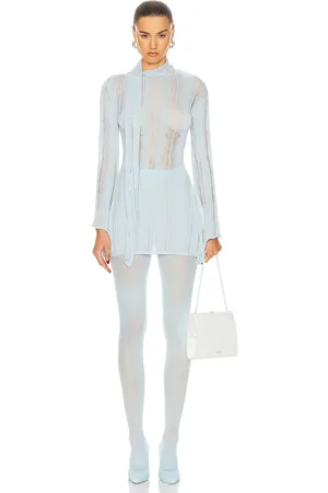 AYA MUSE Lys Dress in
