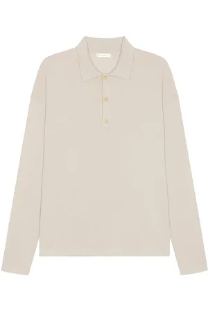 The Row Djon Polo in