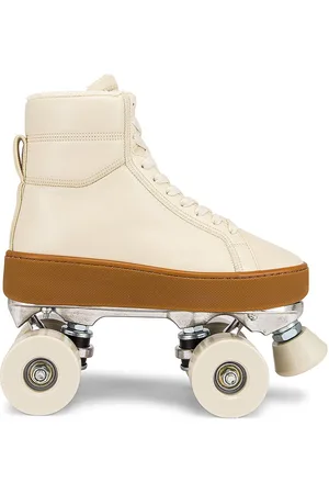Bottega Veneta The Quilt Rollers in