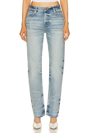 FEAR OF GOD Eternal Denim Pant in