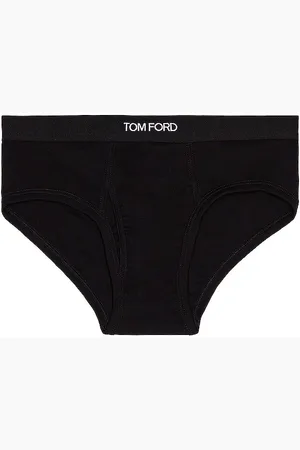 Tom Ford Brief in