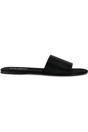 Saint Laurent Tail 05 in