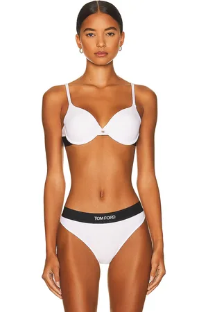 Tom Ford Padded Bra in