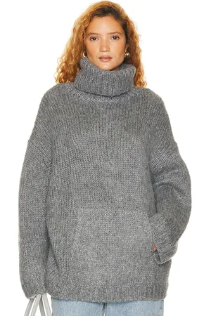 Helsa Janin Sweater in