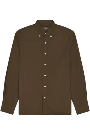 Beams B.D Color Broad in