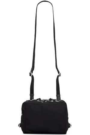 Givenchy Pandora Small Bag in