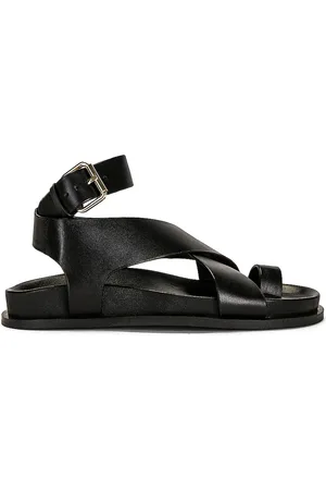 A.Emery Jalen Sandal in