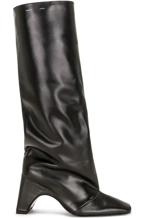 COPERNI Bridge Boot in