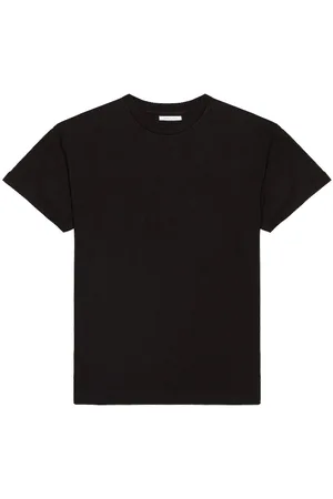 JOHN ELLIOTT University Tee in
