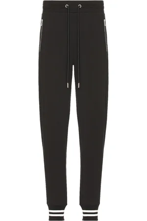Moncler Sweatpants in