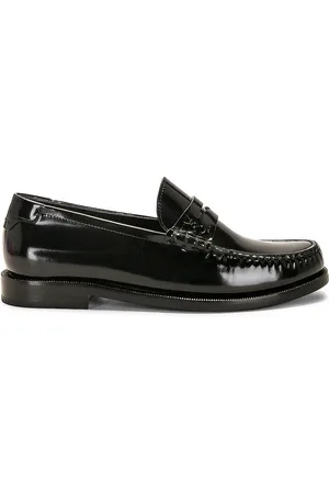 Saint Laurent Le Loafer in