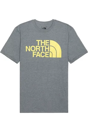 The North Face Short Sleeve Half Dome Tee in