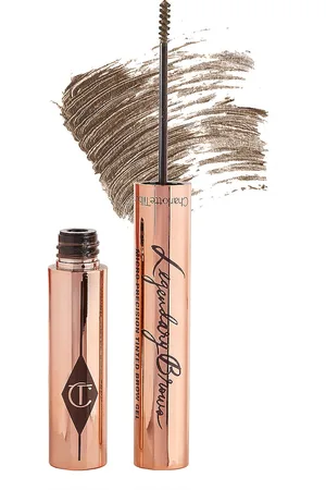 Charlotte Tilbury Legendary Brows Brow Gel in