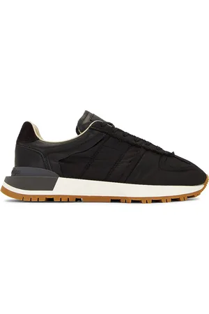 Maison Margiela 50 50 Sneaker in