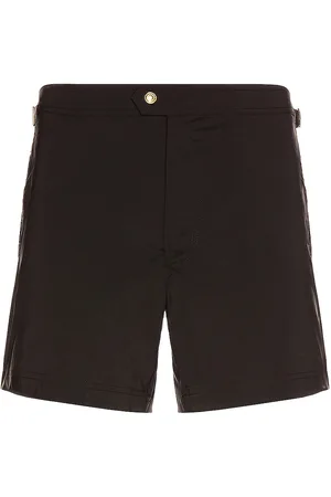 Tom Ford Classic Swim Short in . Size 46 (also in 52).