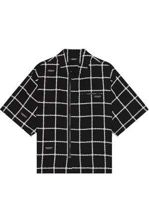 UNDERCOVER Shirt in