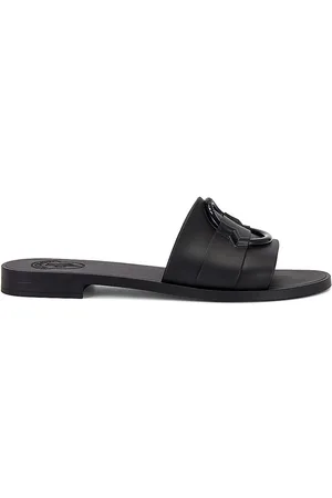 Moncler Mon Slide in