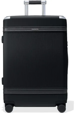 Paravel Aviator Grand Luggage in