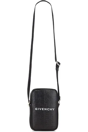 Givenchy Small Vertical Bag in