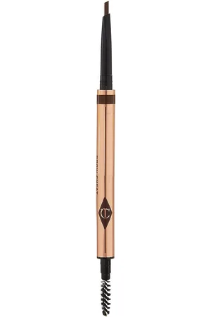 Charlotte Tilbury Brow Cheat in