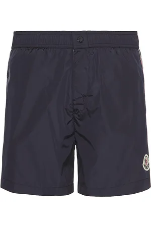 Moncler Swim Short in