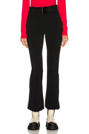 Goldbergh Pippa Ski Pant in