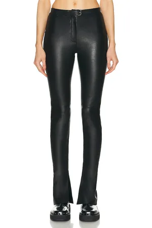 Alexander Wang Tailored Legging in