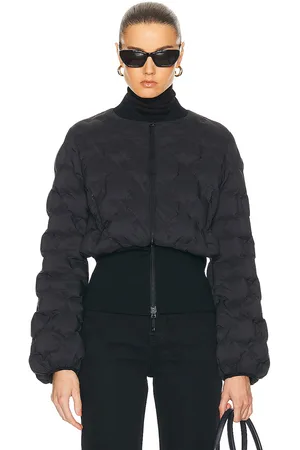 Moncler Antifo Bomber in