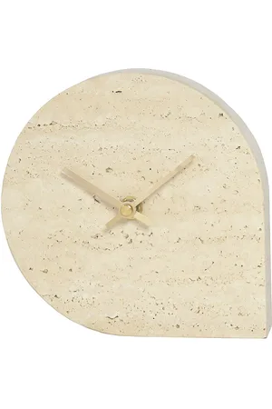 AYTM Stilla Clock in