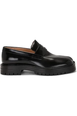 Maison Margiela Tabi County Loafer in