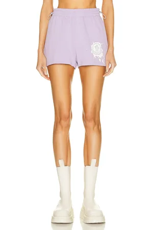 Moncler Sweat Short in