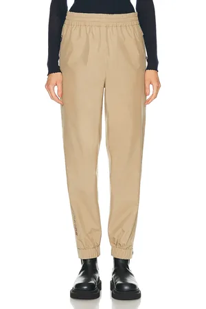 Moncler Trousers in
