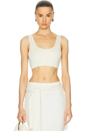 ÉTERNE Sports Bra in