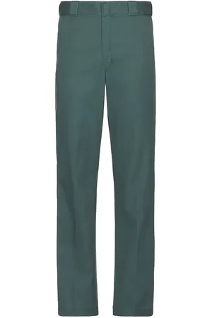 Dickies Original 874 Work Pant in