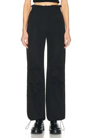 Moncler Trousers in