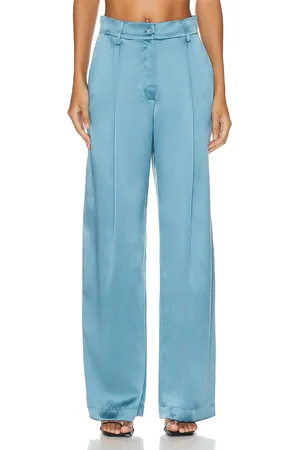 SABLYN Emerson Pant in