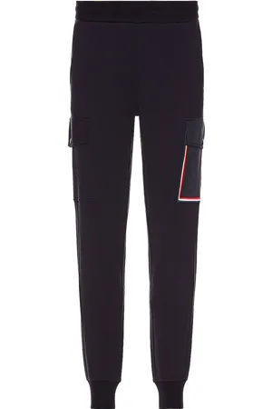 Moncler Sweatpants in